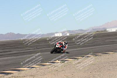 media/Jan-16-2026-CVMA Friday Practice (Fri) [[6f2bf47531]]/3-Racer 2/Session 3 (Bowl)/